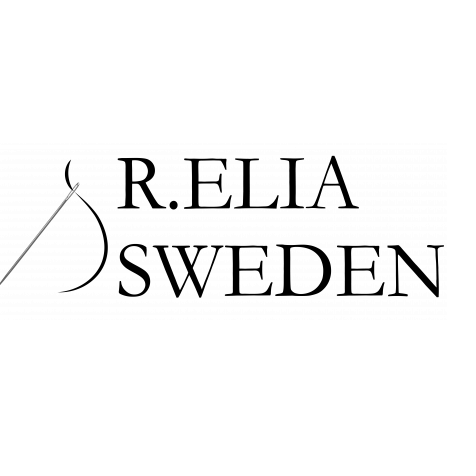 Relia Sweden